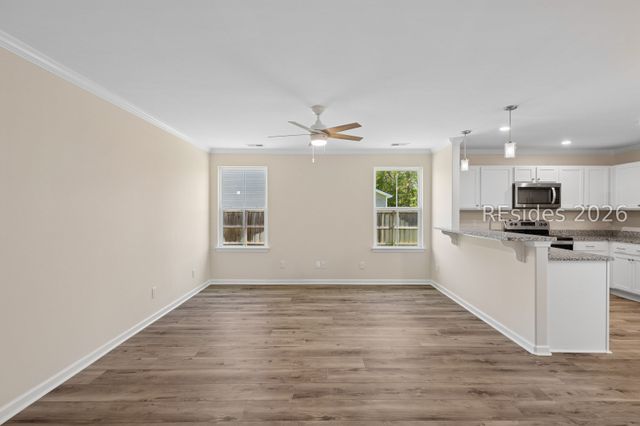 907 Ridgeland Lakes Dr, Ridgeland, SC 29936