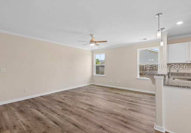907 Ridgeland Lakes Dr, Ridgeland, SC 29936