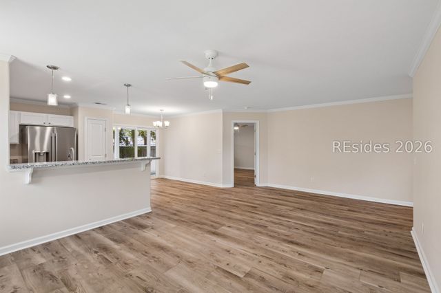 907 Ridgeland Lakes Dr, Ridgeland, SC 29936