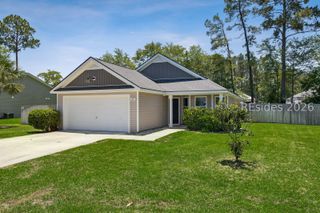 907 Ridgeland Lakes Dr, Ridgeland, SC 29936