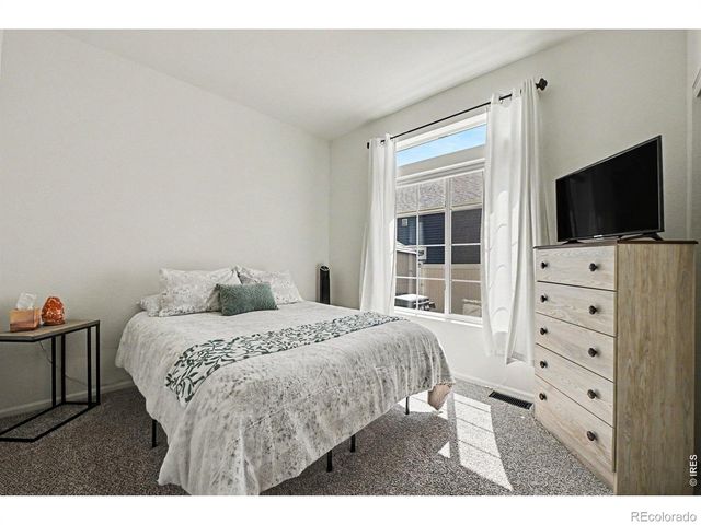 4282 Lacewood Lane, Johnstown, CO 80534