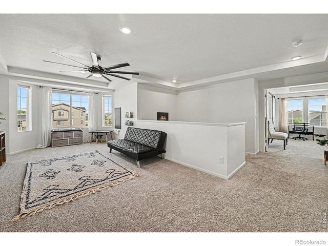 4282 Lacewood Lane, Johnstown, CO 80534