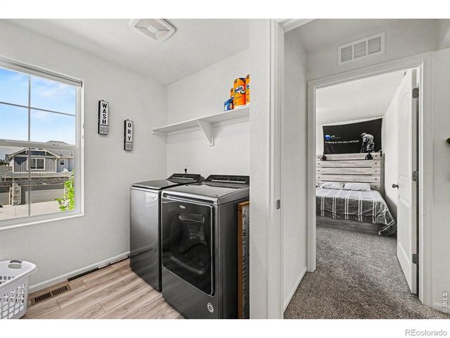 4282 Lacewood Lane, Johnstown, CO 80534