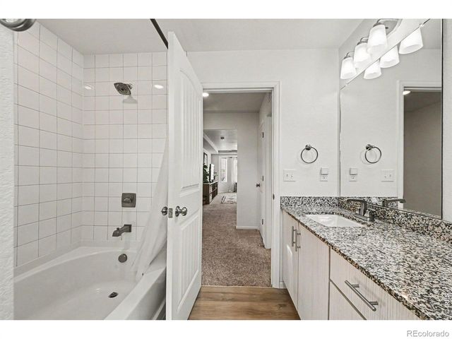 4282 Lacewood Lane, Johnstown, CO 80534