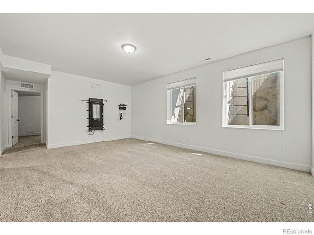 4282 Lacewood Lane, Johnstown, CO 80534