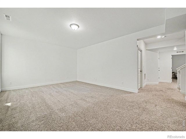 4282 Lacewood Lane, Johnstown, CO 80534