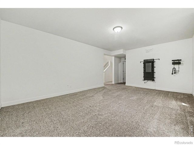 4282 Lacewood Lane, Johnstown, CO 80534
