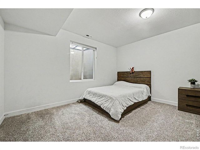 4282 Lacewood Lane, Johnstown, CO 80534