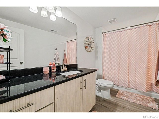 4282 Lacewood Lane, Johnstown, CO 80534