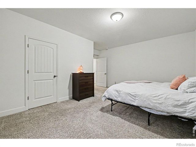 4282 Lacewood Lane, Johnstown, CO 80534