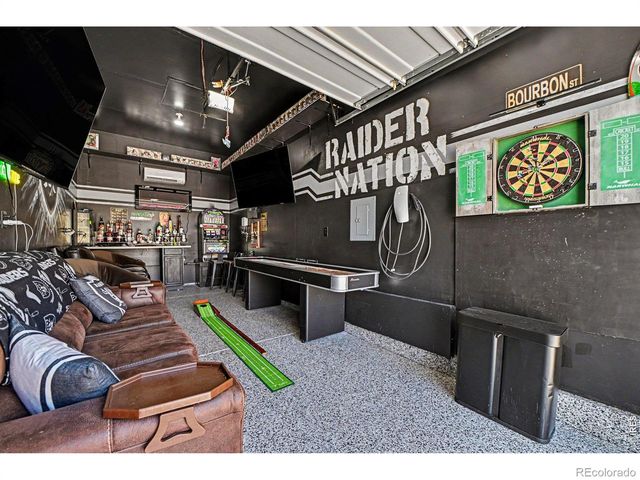 4282 Lacewood Lane, Johnstown, CO 80534