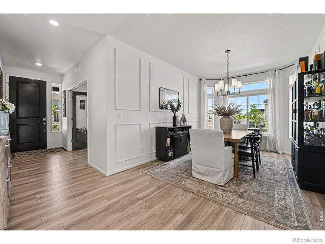 4282 Lacewood Lane, Johnstown, CO 80534