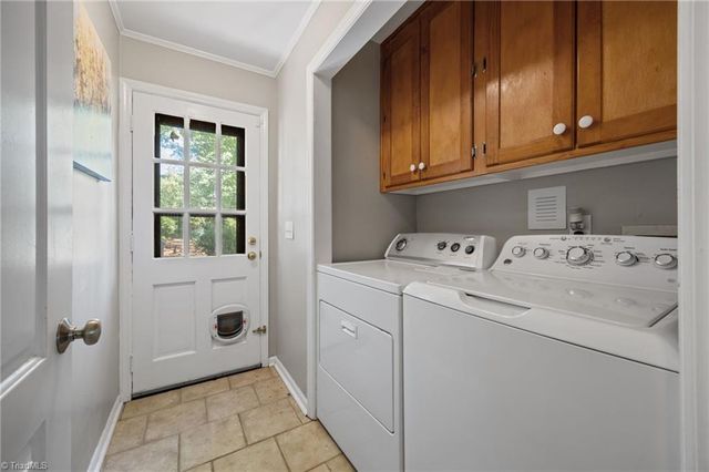 1614 Milan Road, Greensboro, NC 27410
