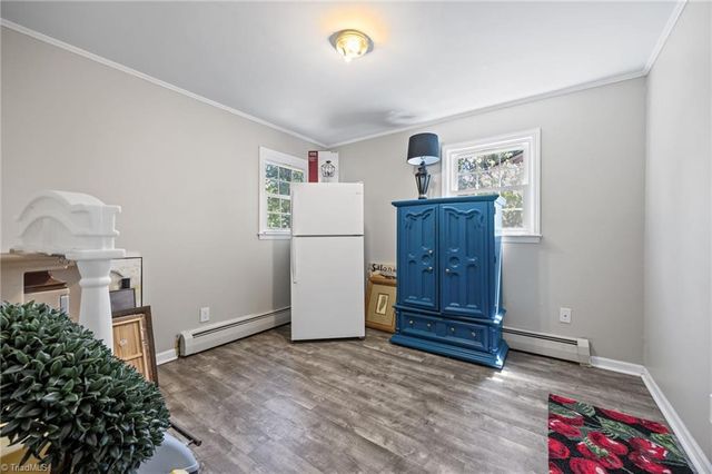1614 Milan Road, Greensboro, NC 27410