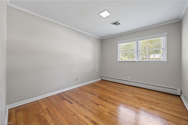 1614 Milan Road, Greensboro, NC 27410