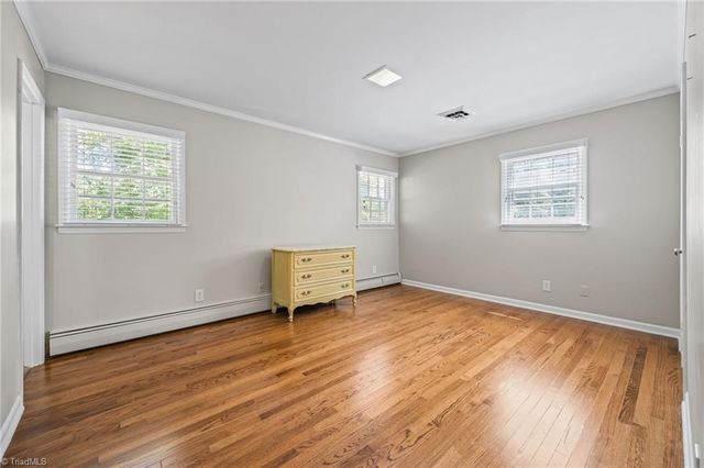 1614 Milan Road, Greensboro, NC 27410