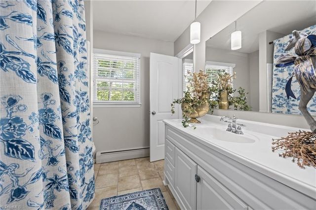 1614 Milan Road, Greensboro, NC 27410