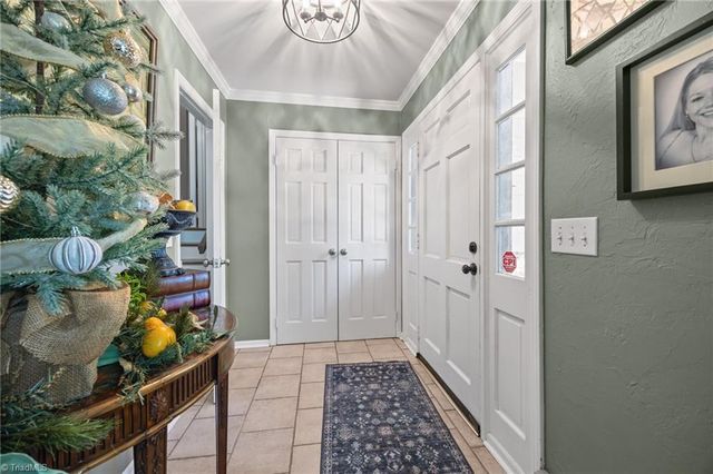 1614 Milan Road, Greensboro, NC 27410
