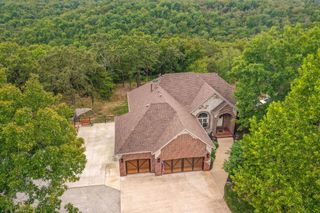 245 William Place, Branson, MO 65616