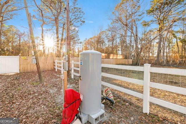 259 Zettler Loop, Guyton, GA 31312