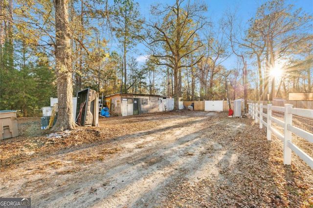 259 Zettler Loop, Guyton, GA 31312