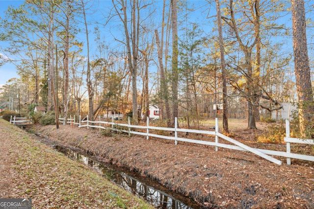 259 Zettler Loop, Guyton, GA 31312