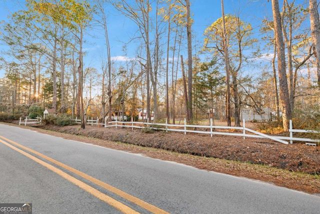 259 Zettler Loop, Guyton, GA 31312