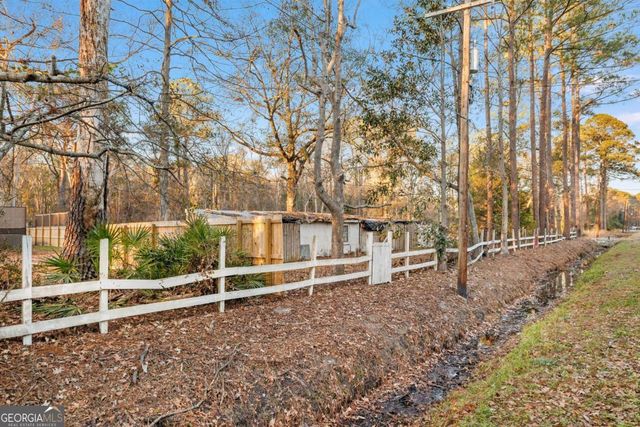 259 Zettler Loop, Guyton, GA 31312