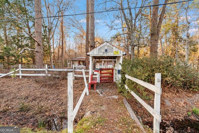 259 Zettler Loop, Guyton, GA 31312