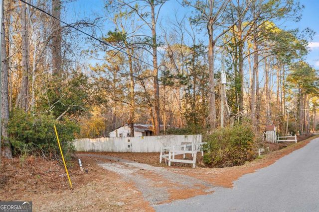 259 Zettler Loop, Guyton, GA 31312