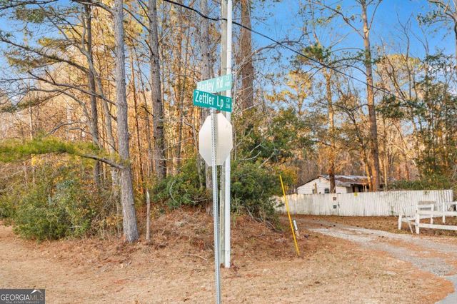 259 Zettler Loop, Guyton, GA 31312