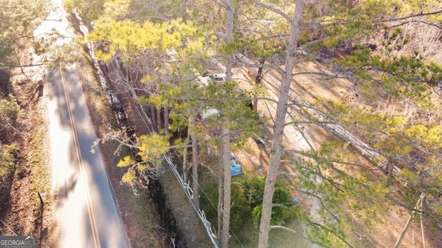 259 Zettler Loop, Guyton, GA 31312