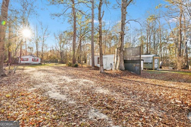 259 Zettler Loop, Guyton, GA 31312