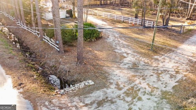 259 Zettler Loop, Guyton, GA 31312