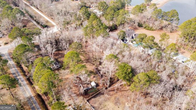 259 Zettler Loop, Guyton, GA 31312