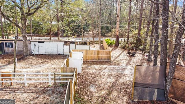 259 Zettler Loop, Guyton, GA 31312