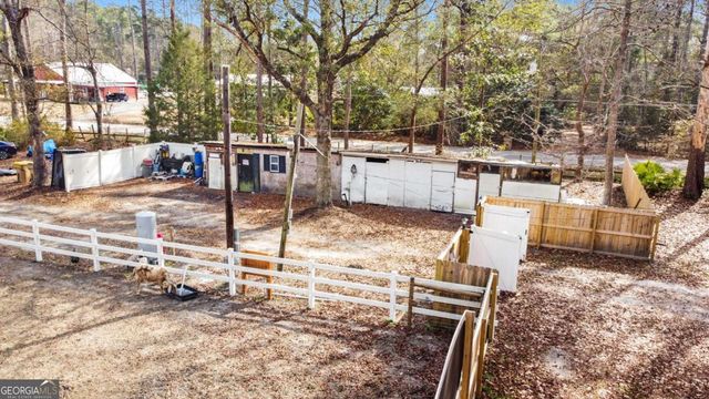 259 Zettler Loop, Guyton, GA 31312