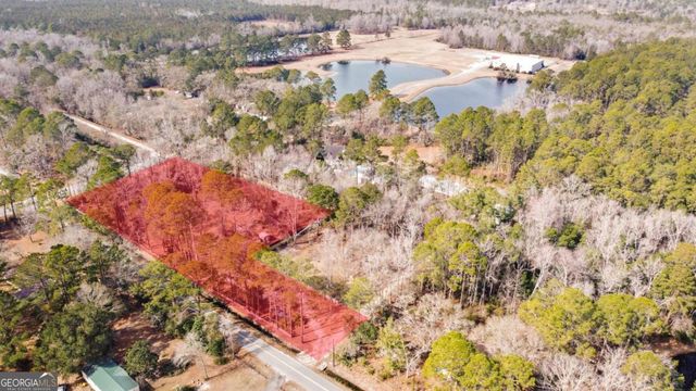 259 Zettler Loop, Guyton, GA 31312