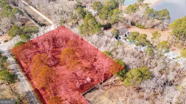 259 Zettler Loop, Guyton, GA 31312