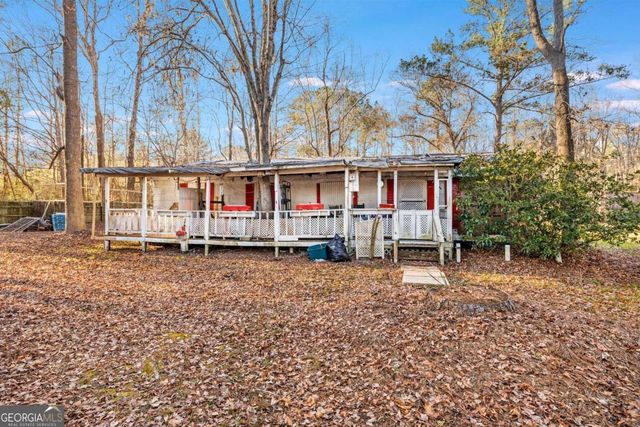 259 Zettler Loop, Guyton, GA 31312