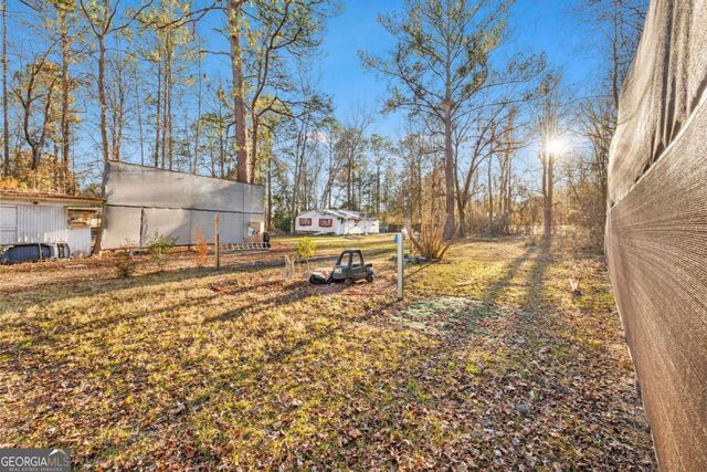 259 Zettler Loop, Guyton, GA 31312