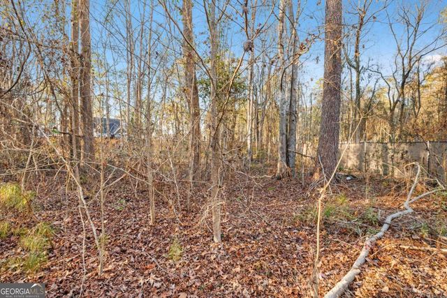 259 Zettler Loop, Guyton, GA 31312