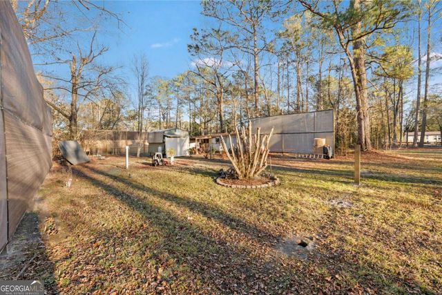259 Zettler Loop, Guyton, GA 31312