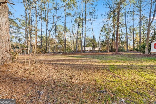 259 Zettler Loop, Guyton, GA 31312
