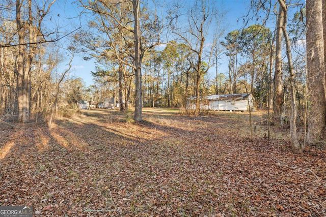 259 Zettler Loop, Guyton, GA 31312