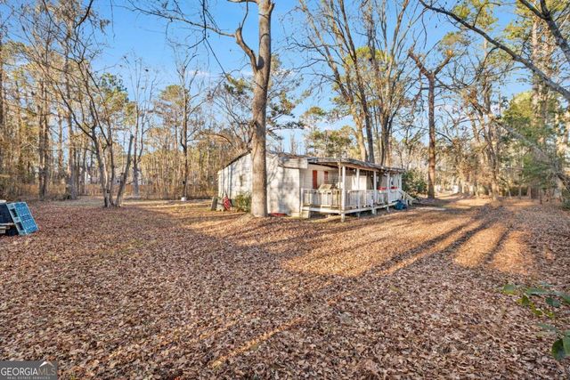 259 Zettler Loop, Guyton, GA 31312