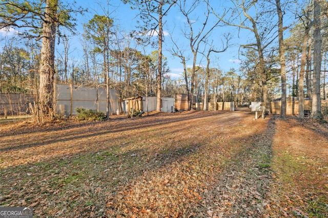 259 Zettler Loop, Guyton, GA 31312