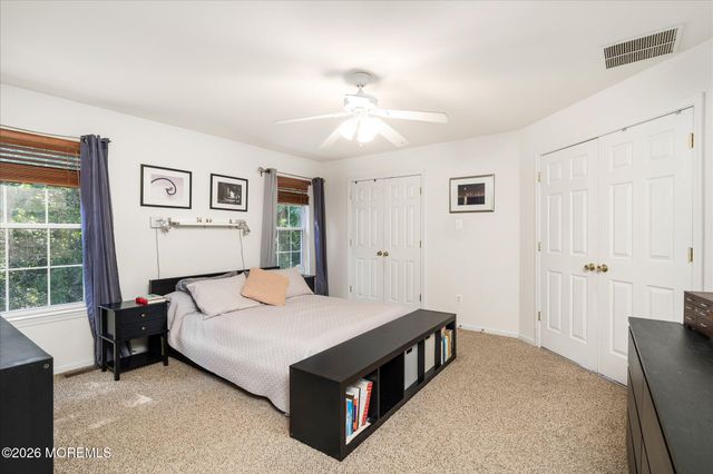 1 Warwick Place, East Windsor, NJ 08520