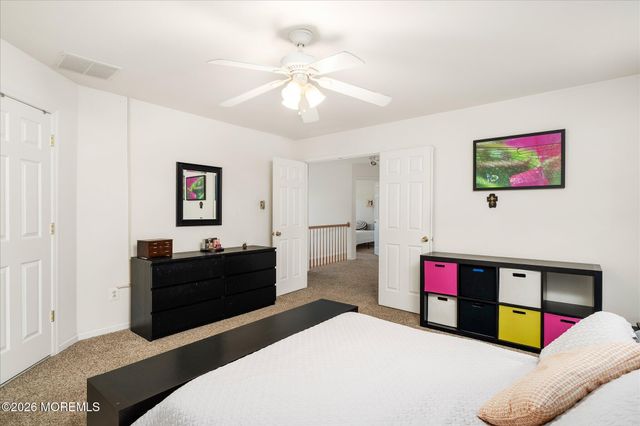 1 Warwick Place, East Windsor, NJ 08520