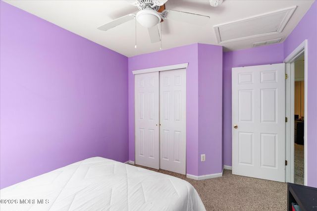 1 Warwick Place, East Windsor, NJ 08520